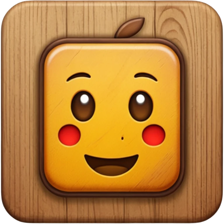 match emoji