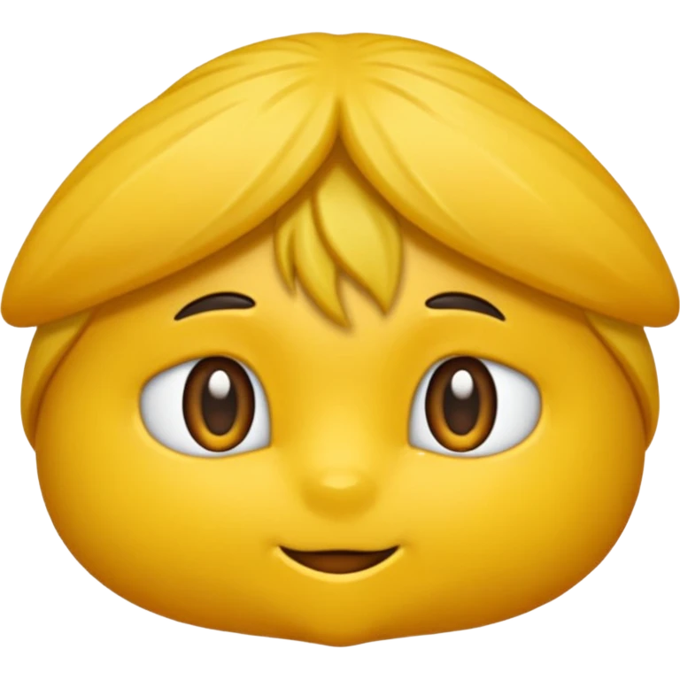 Чорний кіт emoji