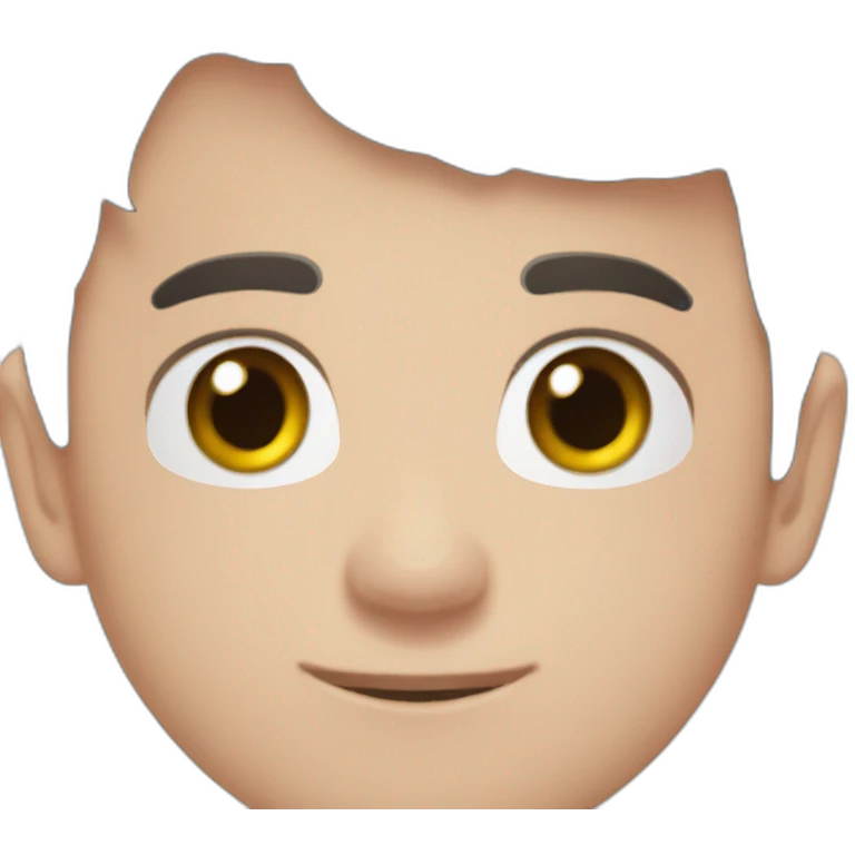 Charles Leclerc emoji