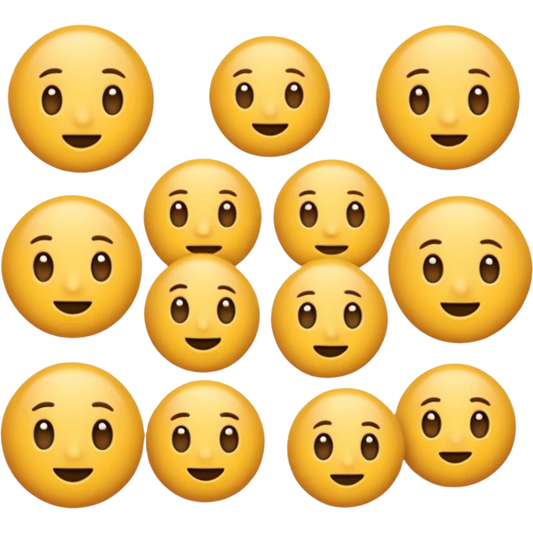 Blowjob emoji