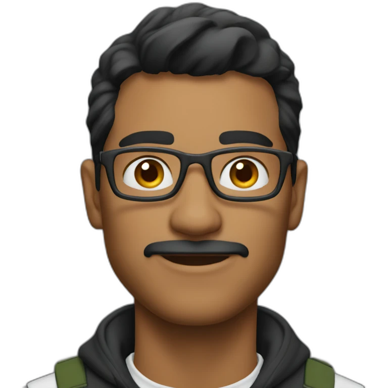 Ronald araujo emoji