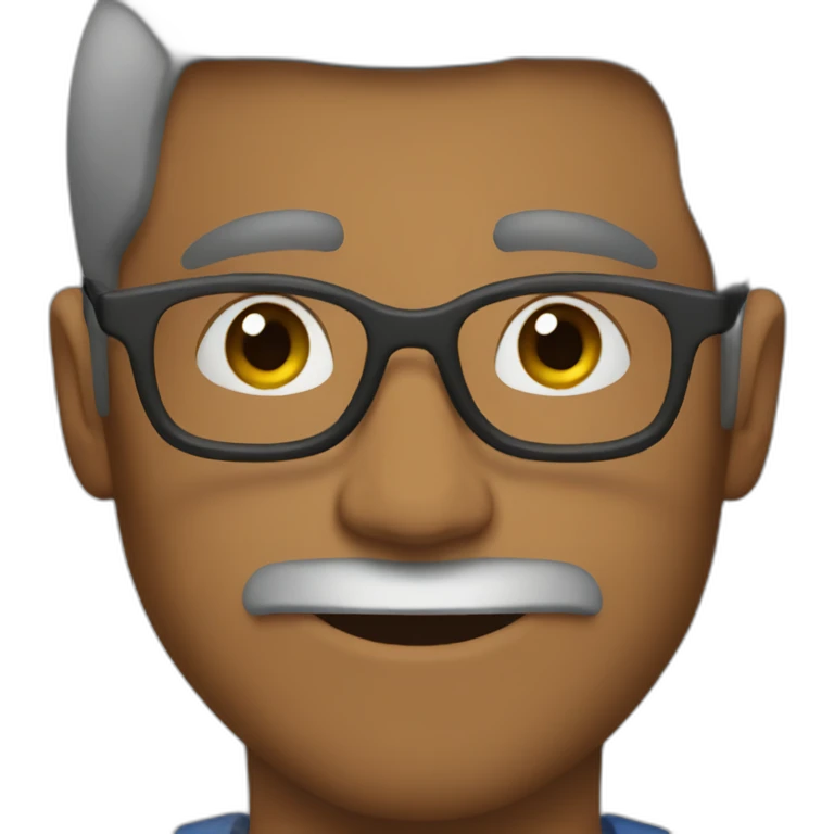 no-brainer emoji