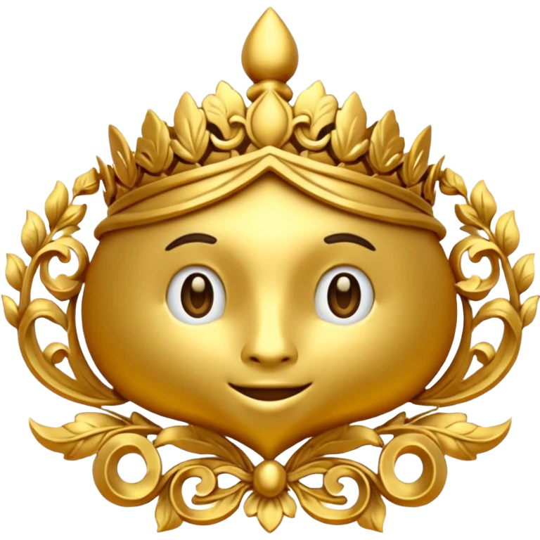 فروهر emoji