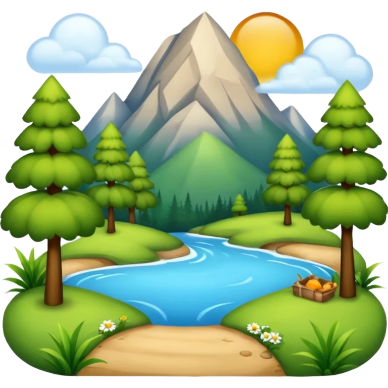 porn emoji