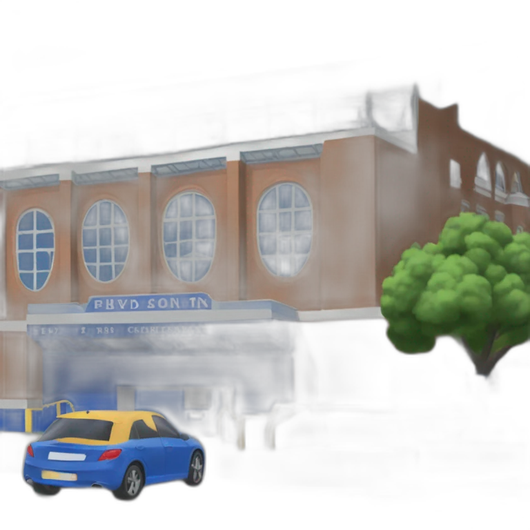 goodison park emoji