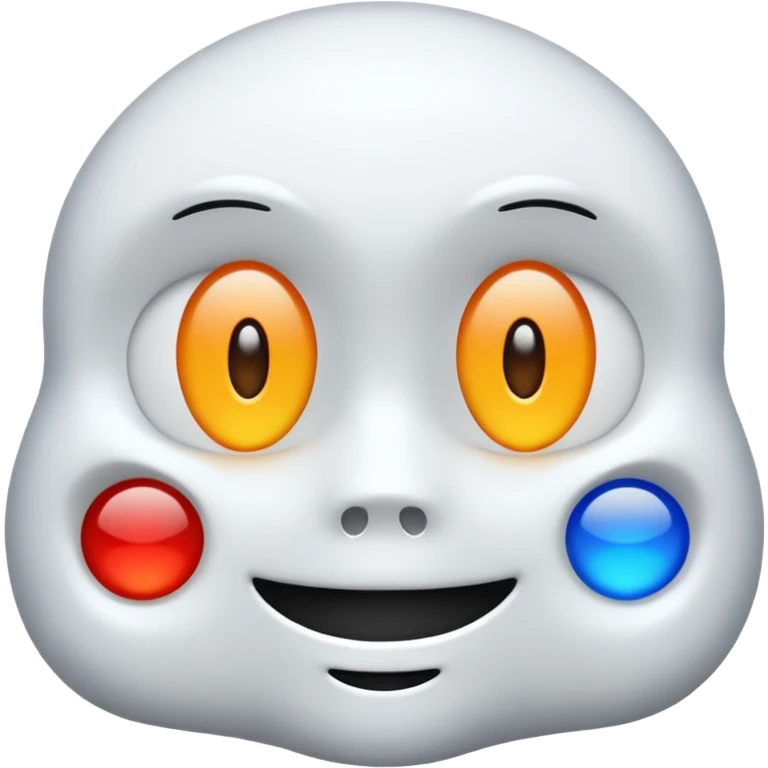 text  2026 emoji