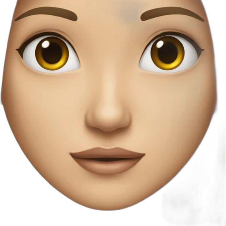 venim emoji