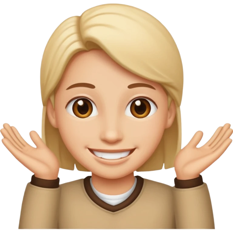⃝☻ emoji