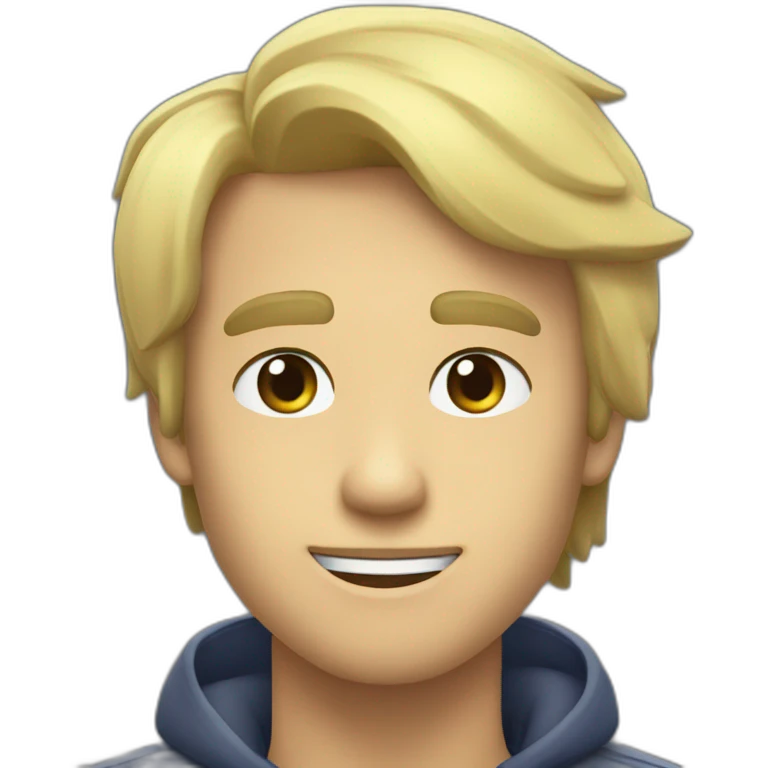 join discord.gg/YT \n JOIN discord.gg/YT emoji