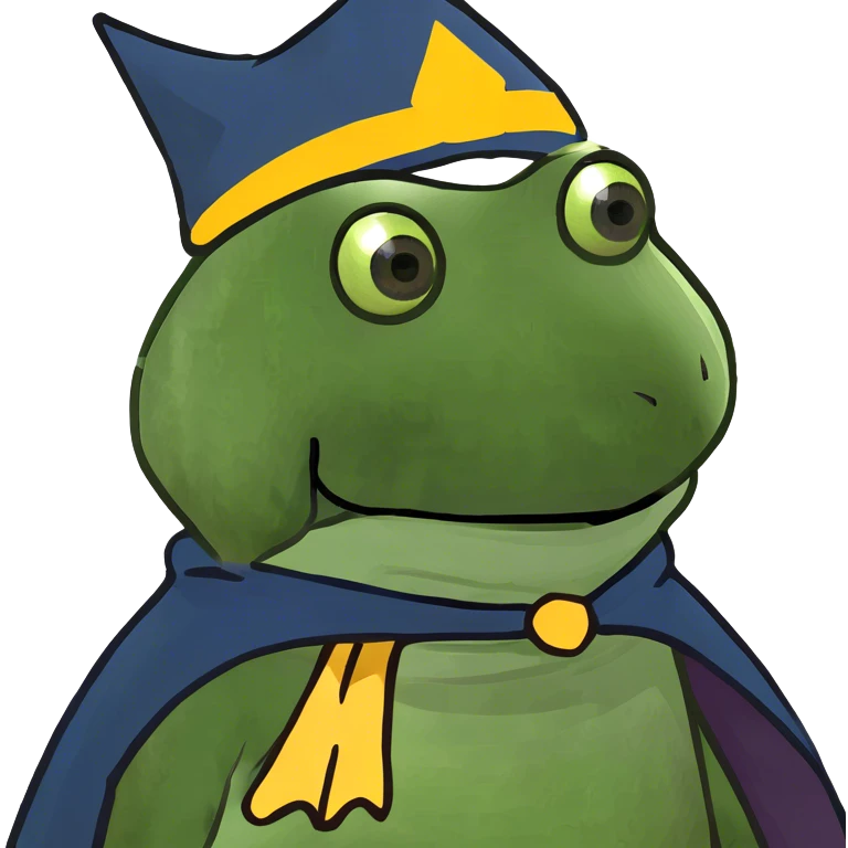 Makai emoji
