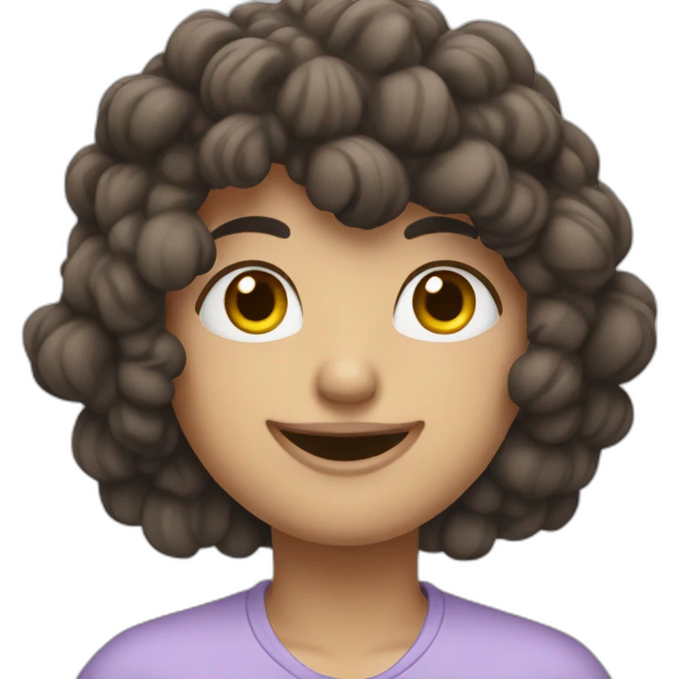 Kalendarz  emoji