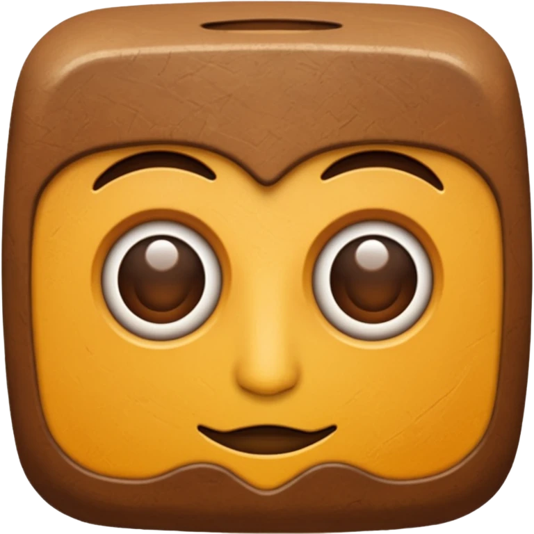 جرة emoji
