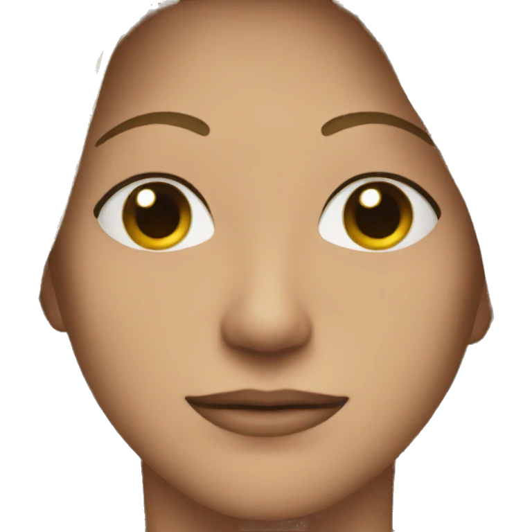 URKN  emoji