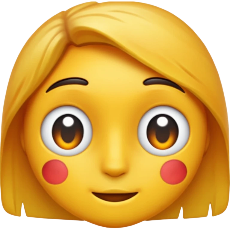 almost emoji