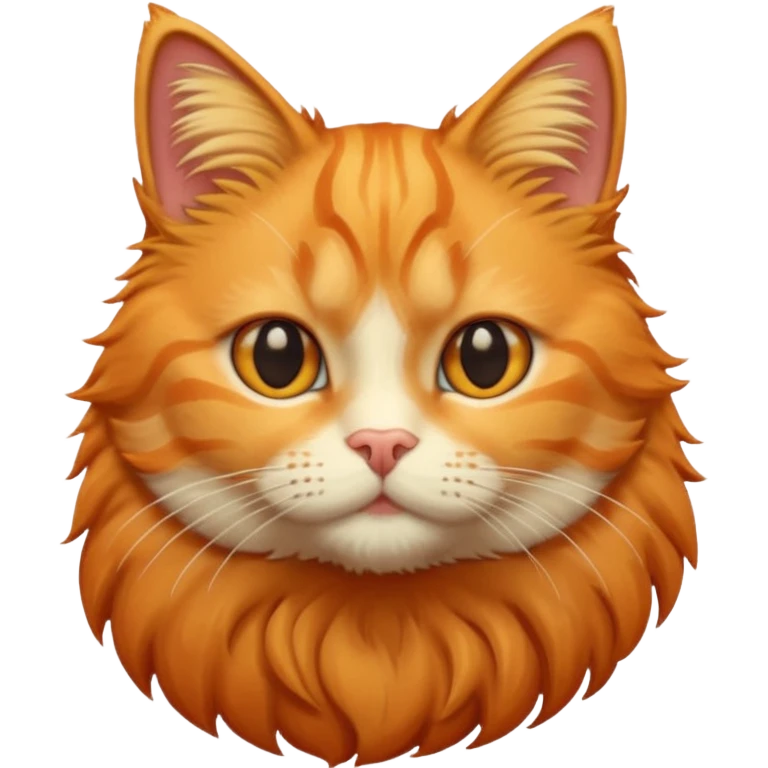 پیشی emoji