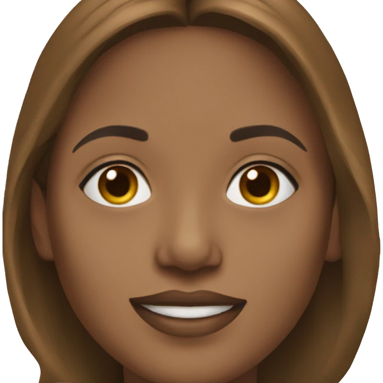 iman gadzhi  emoji