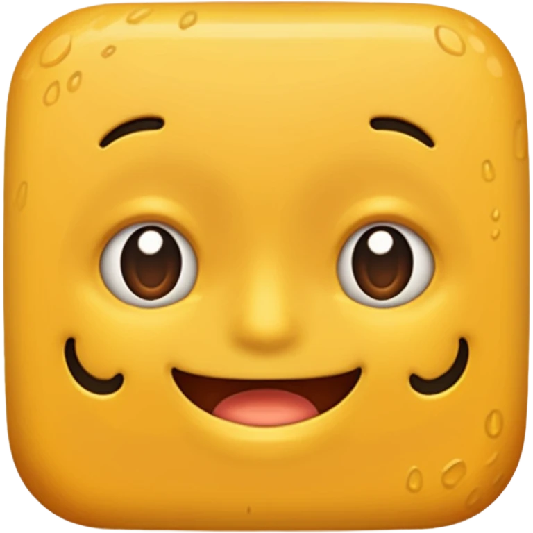 texture emoji