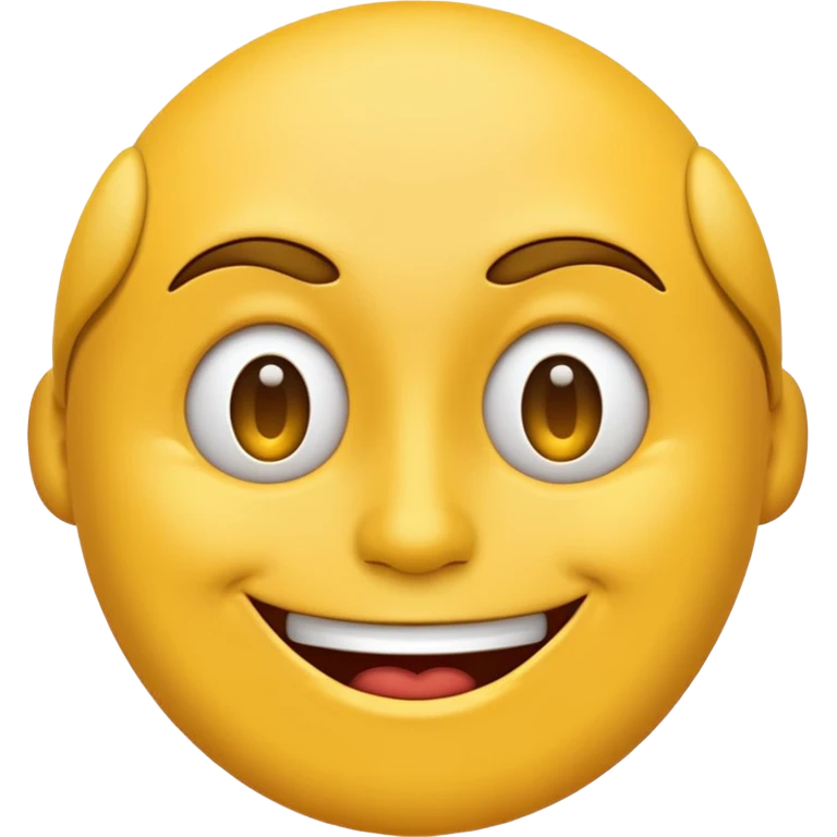 arrogant emoji emoji