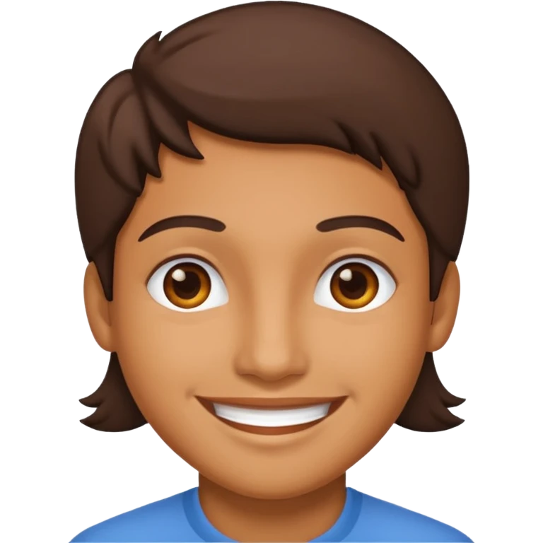 neger emoji