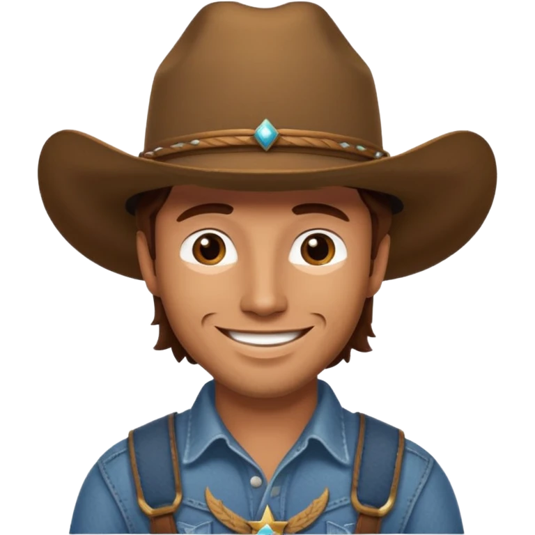 Joe dalton  emoji