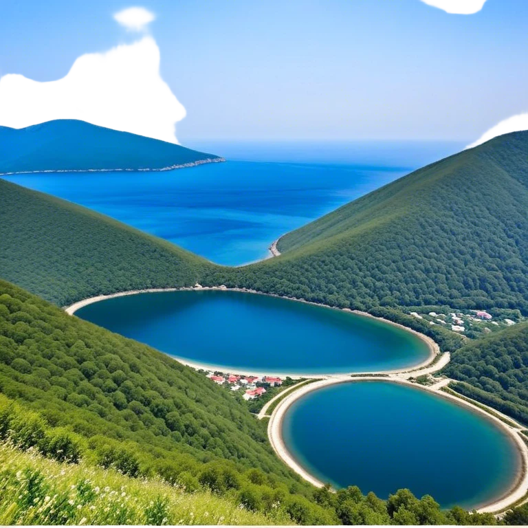 конечности животных (крыло бабочки, хвост дельфина) emoji