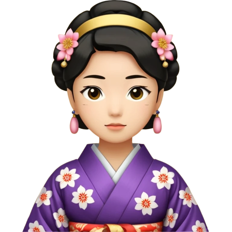 japão  emoji
