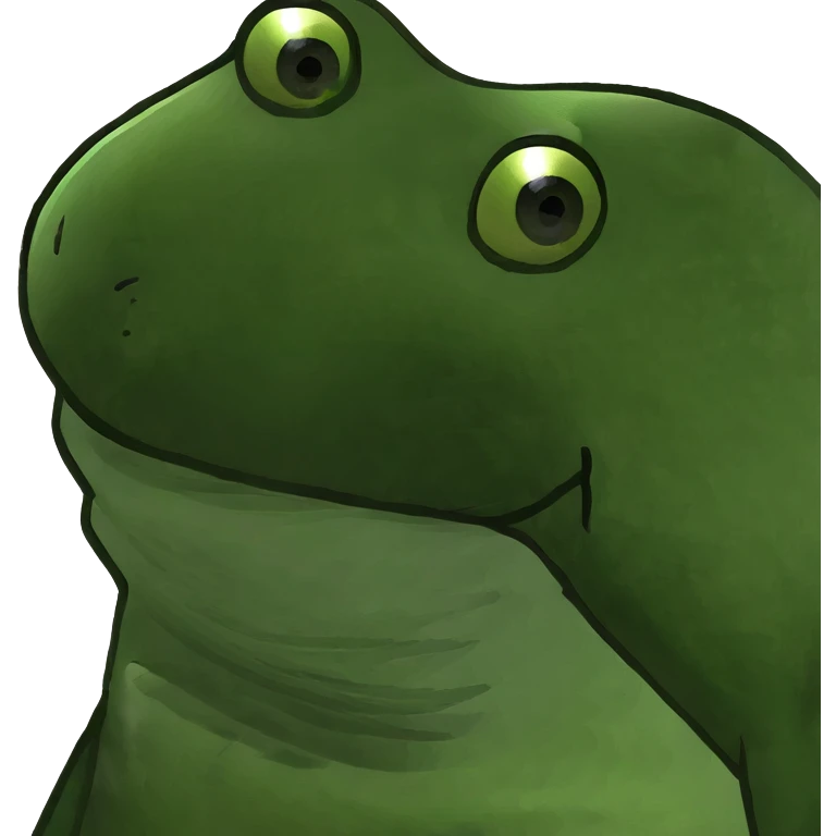 TraerLala ￼ emoji