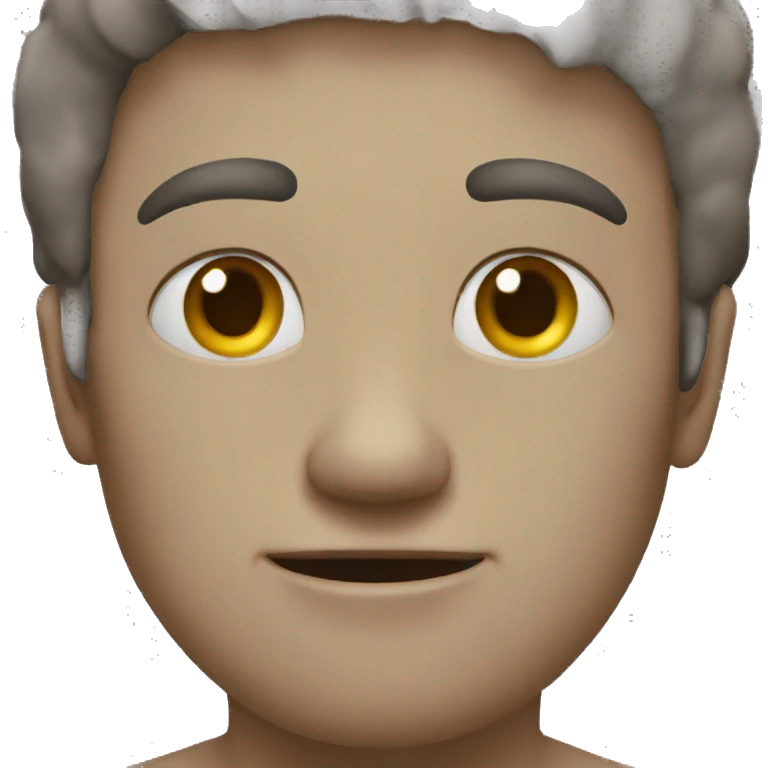 Dingus Donker emoji