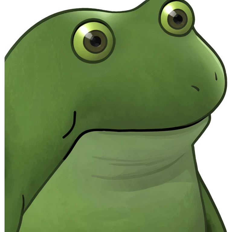 Clock tea  emoji