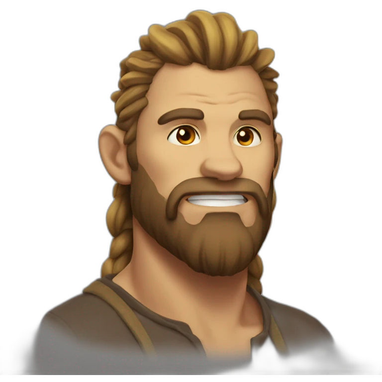 mrster beast emoji