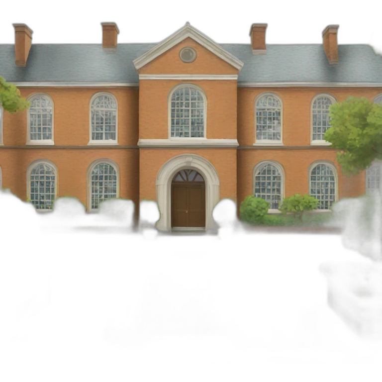 holland park school emoji