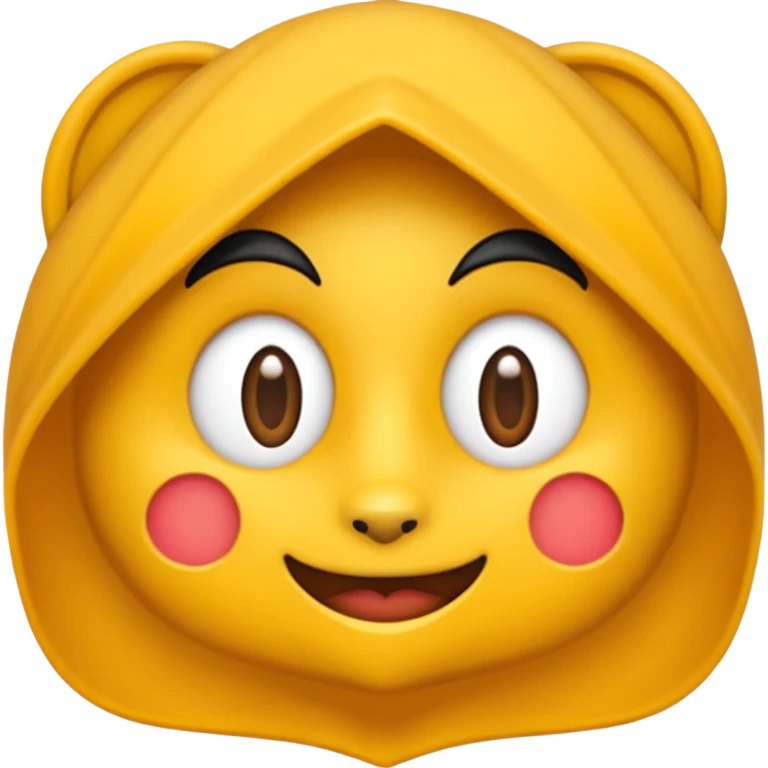 سلام ، آیا میشه استیکرهای توی لیبراری را کە قبلا برایم ساختی، یکجا  دانلود کنم emoji