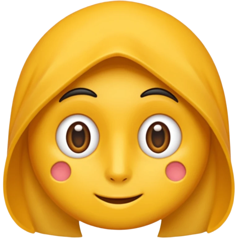 سلام اموجی میخوام عکس بفرستم میدی emoji