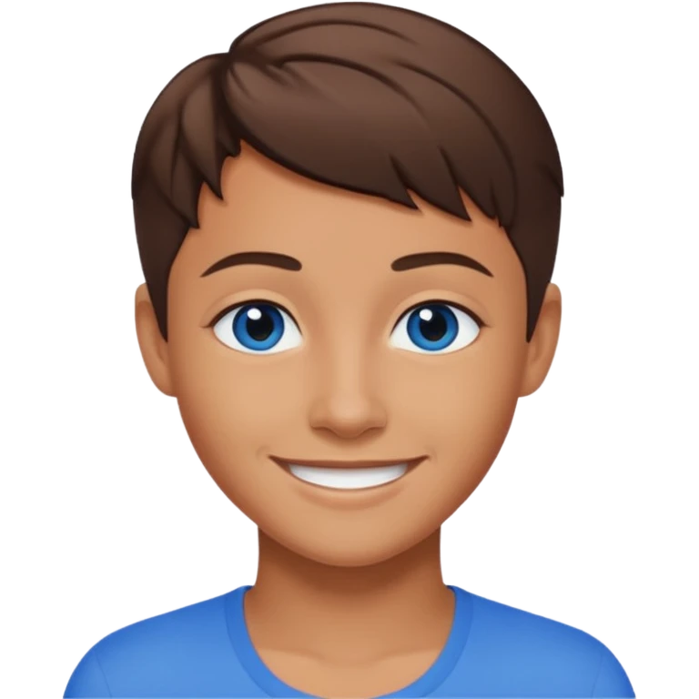 Jordan barett emoji