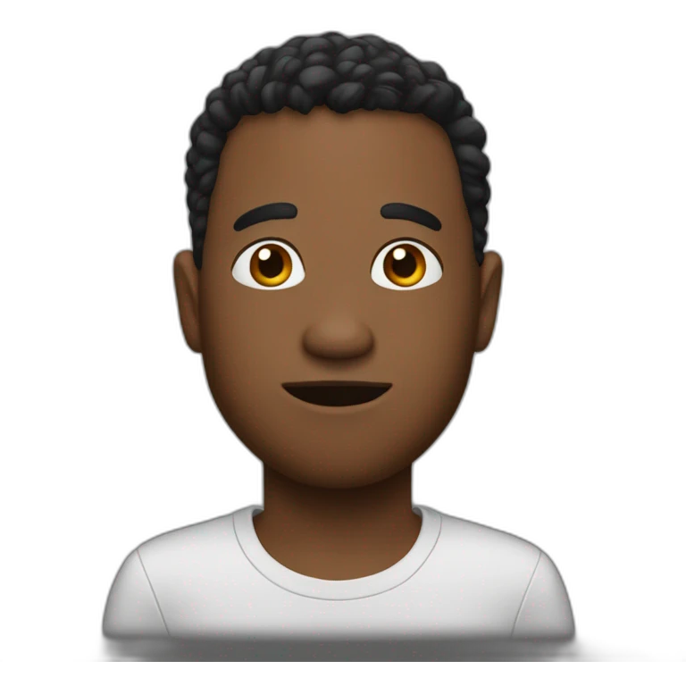 kenneth from sacramento emoji