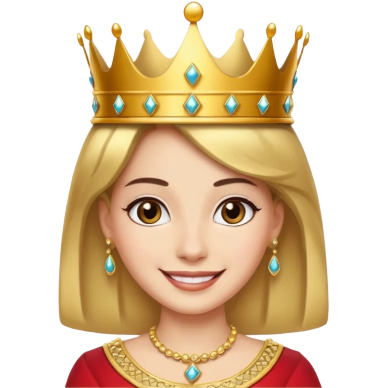 Sisi emoji