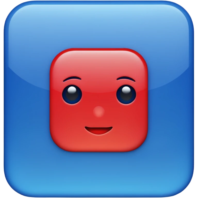 Tvk emoji
