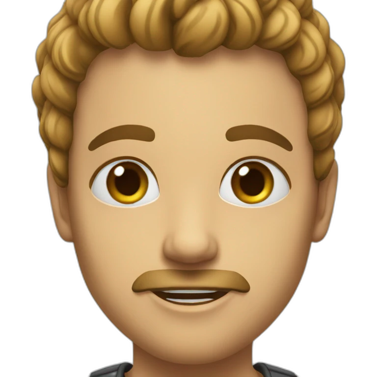 Vite emoji