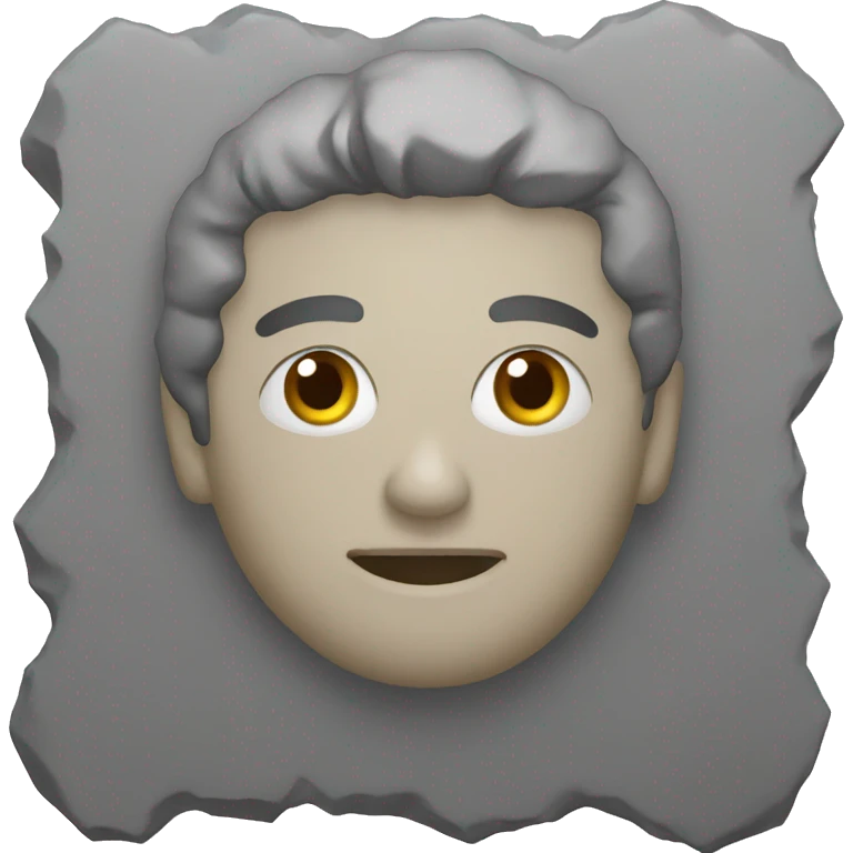 whetstone emoji