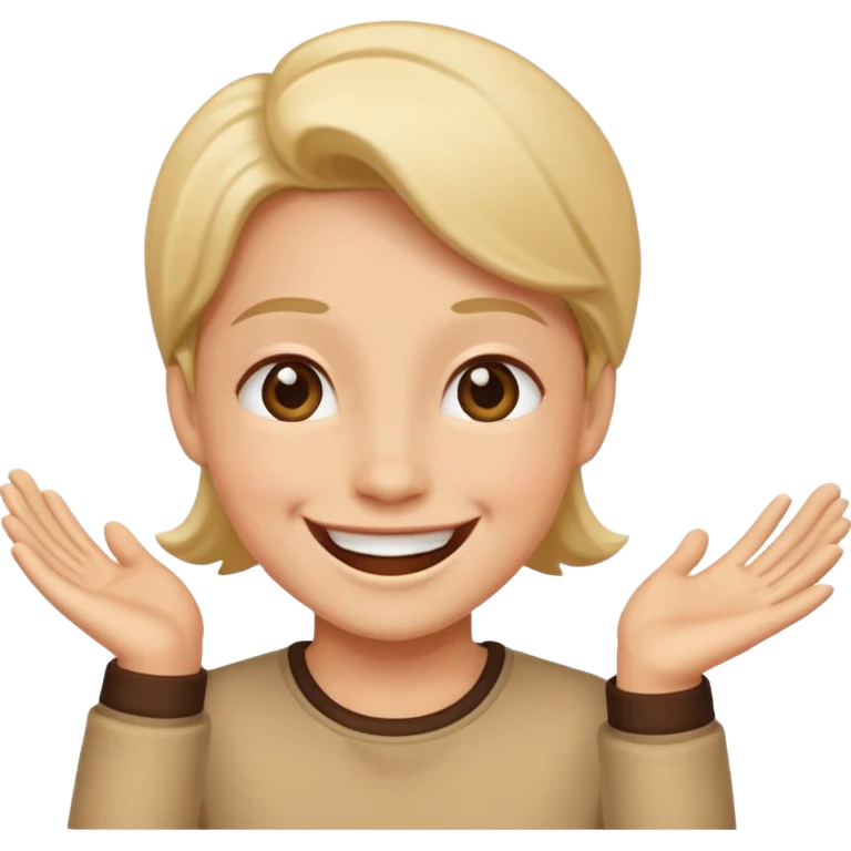Fu emoji