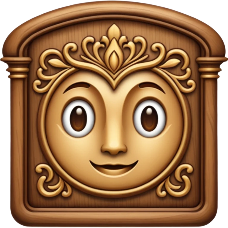 Damru emoji