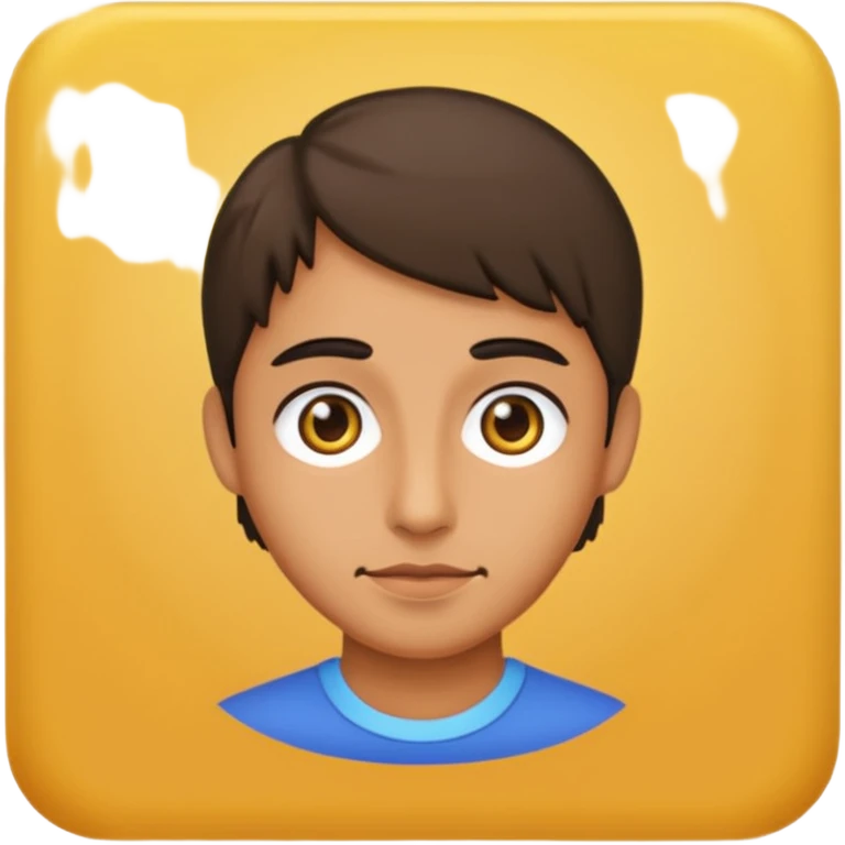 Halk emoji