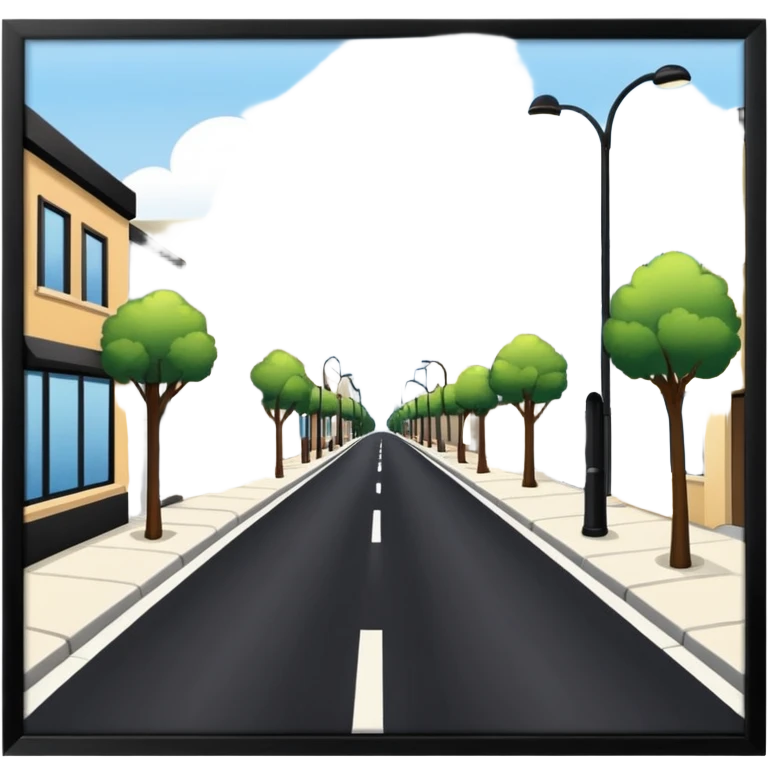 HALCON AVE emoji