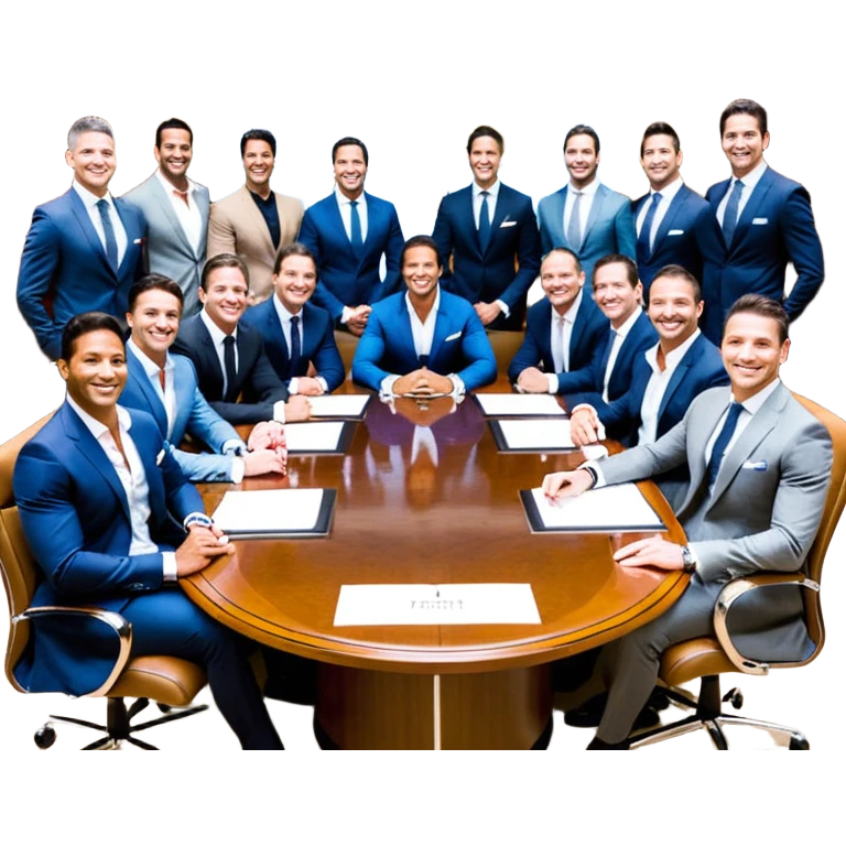 Josh King 'JetSet' Madrid - Iman Gadzhi vs. Alex Hormozi vs. Sebastian Ghiorghiu vs. Andrew Tate. Vs Branden Condy vs Grant Cardone vs Tony Robins vs Luke Belmar vs Daniel G vs Graham Stephan vs Jason Fallen vs Russell Brunson emoji