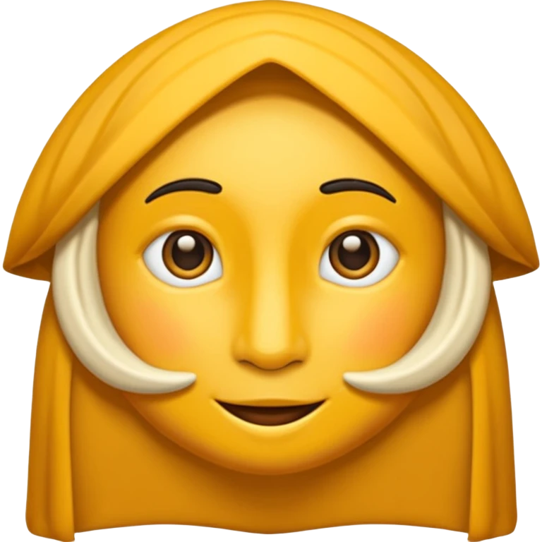 فنجان قوة عليه رغوة  emoji