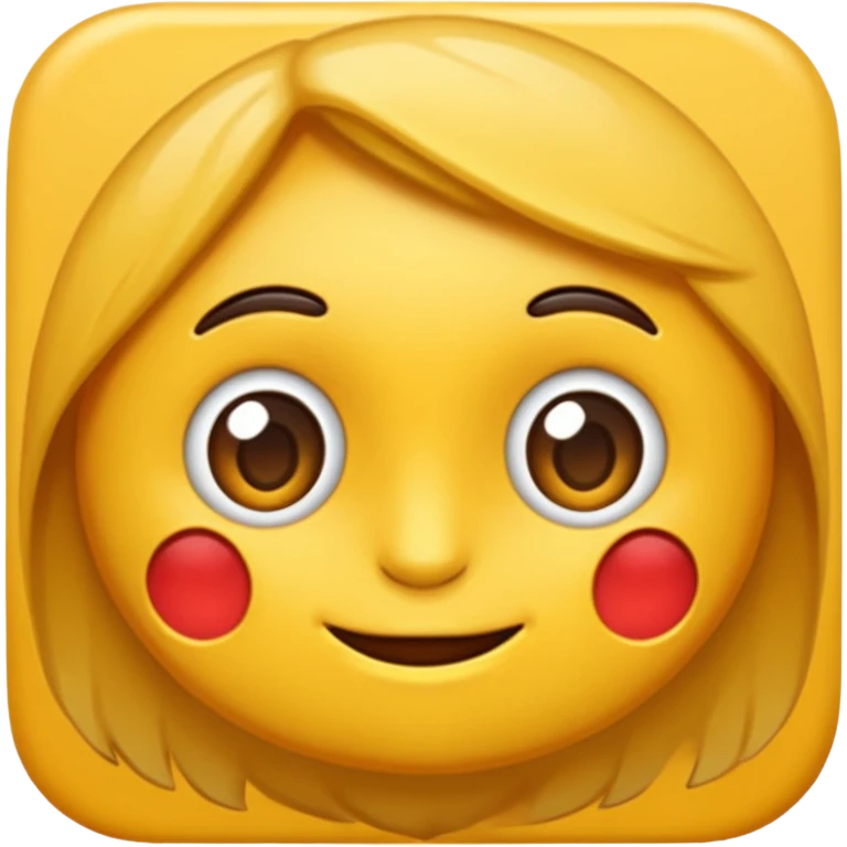 100% done emoji