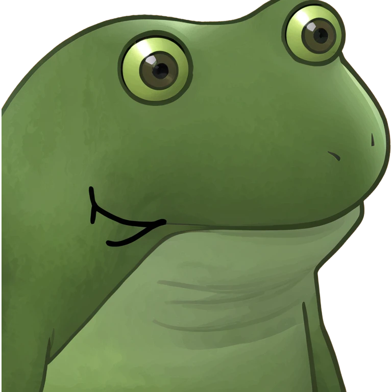 sec emoji