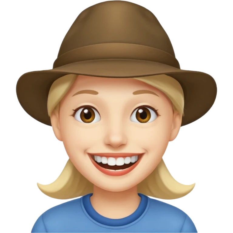 сінгл emoji