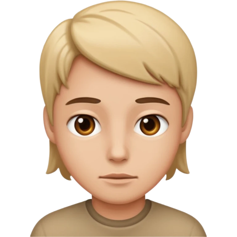 anal emoji