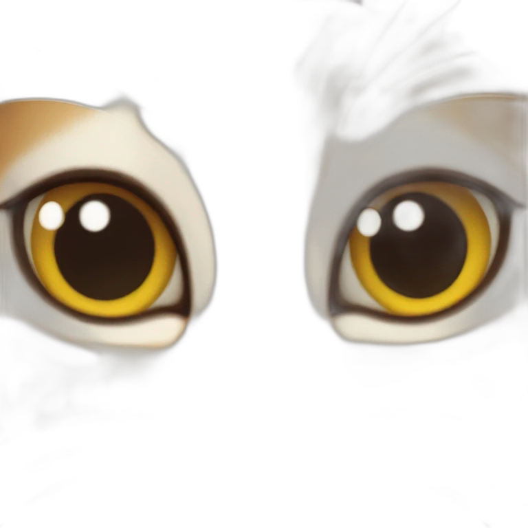cat emoji